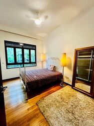 The Cornwall (D10), Condominium #439843851